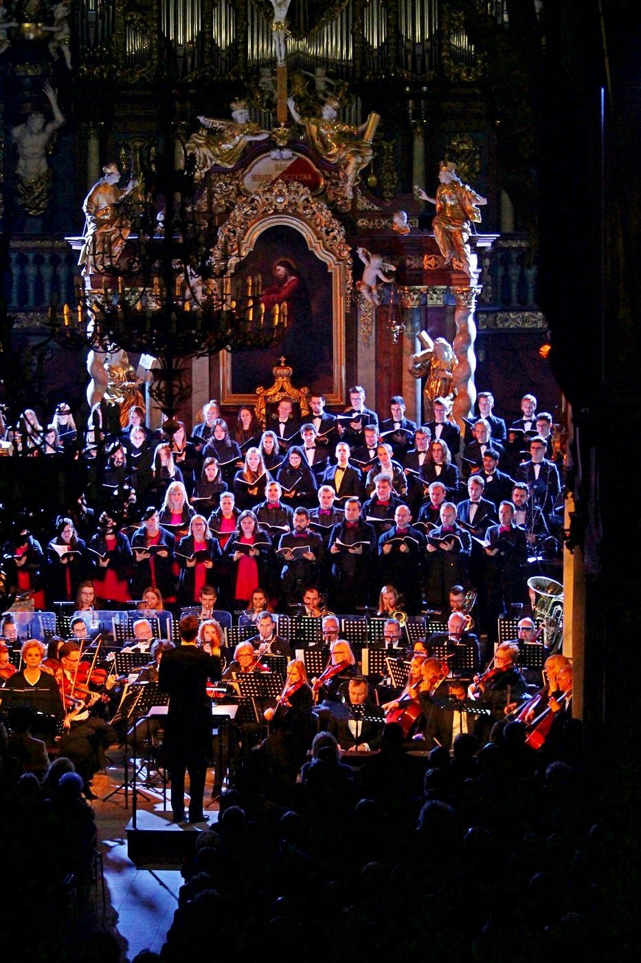 requiem-verdiego-na-zakonczenie-84258