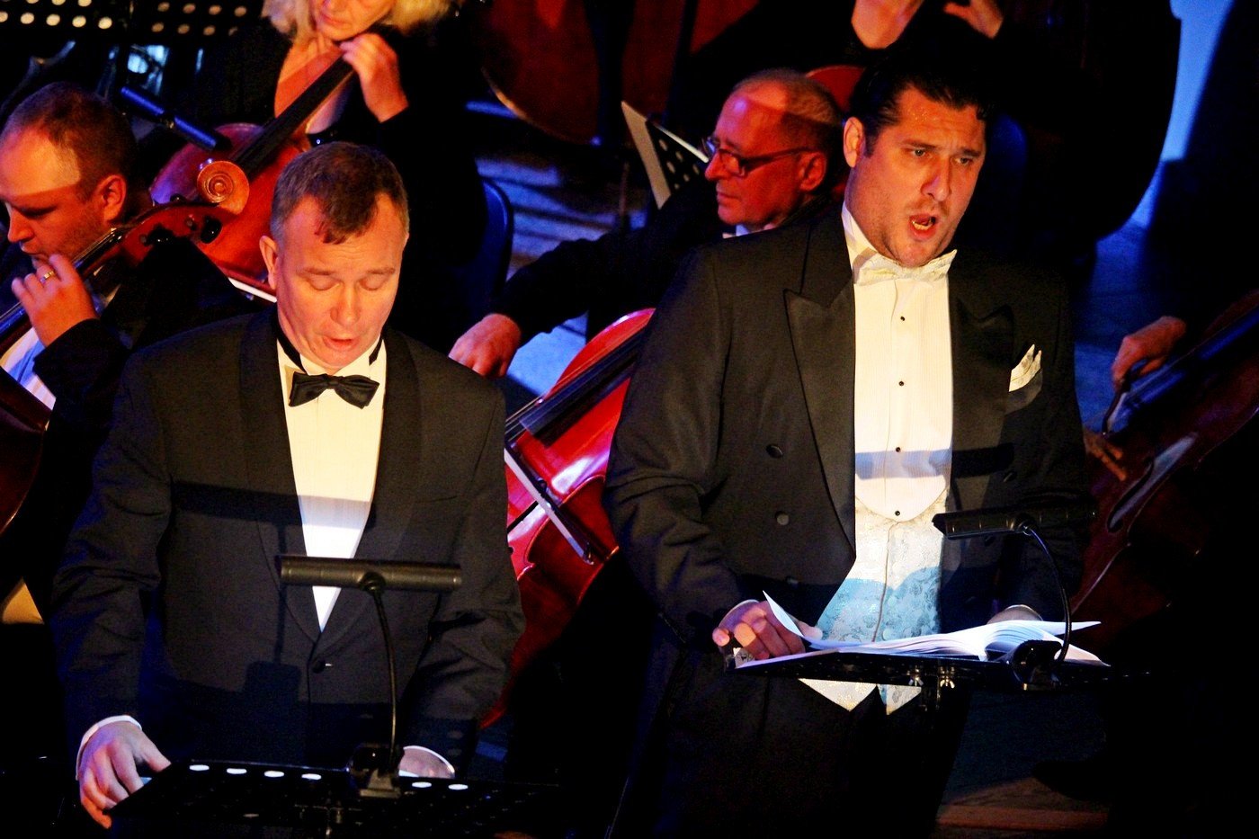 requiem-verdiego-na-zakonczenie-84258