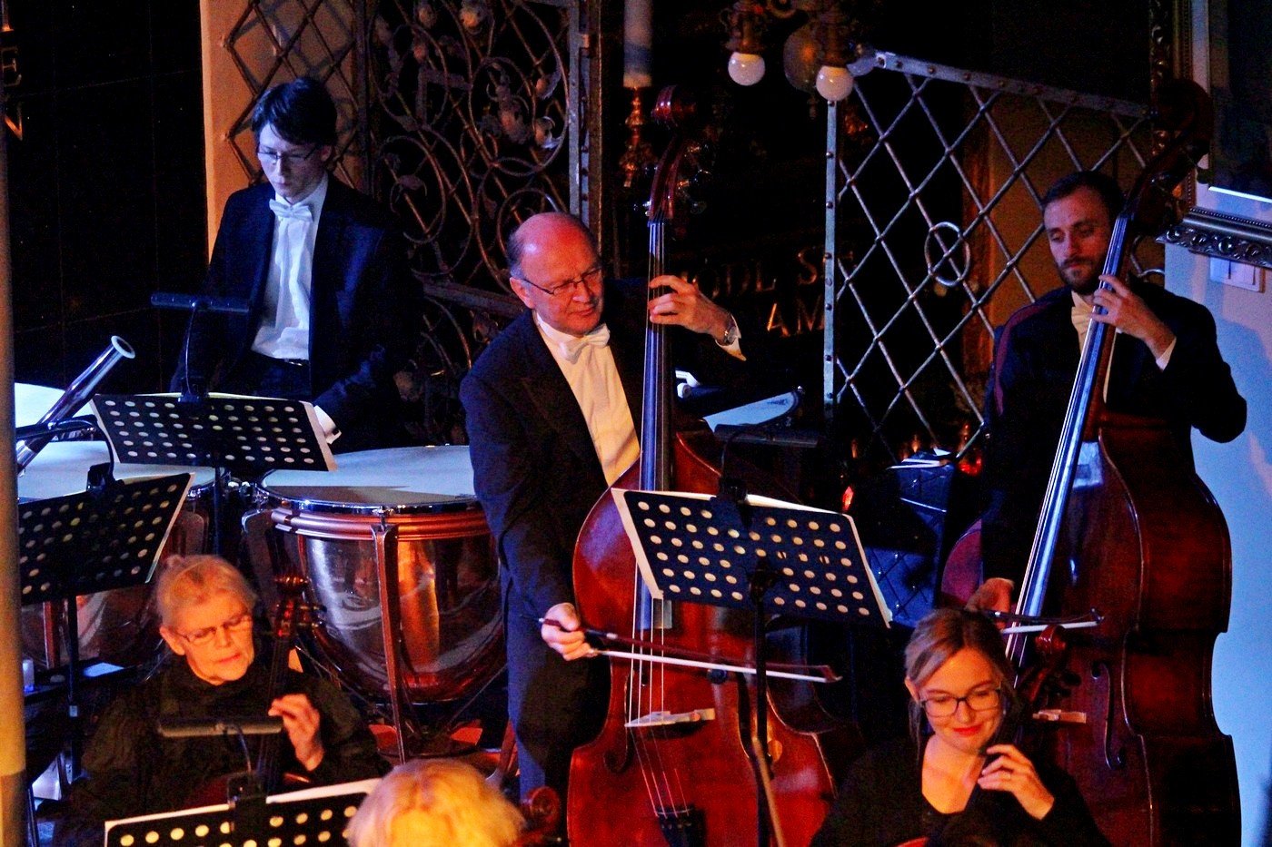 requiem-verdiego-na-zakonczenie-84258