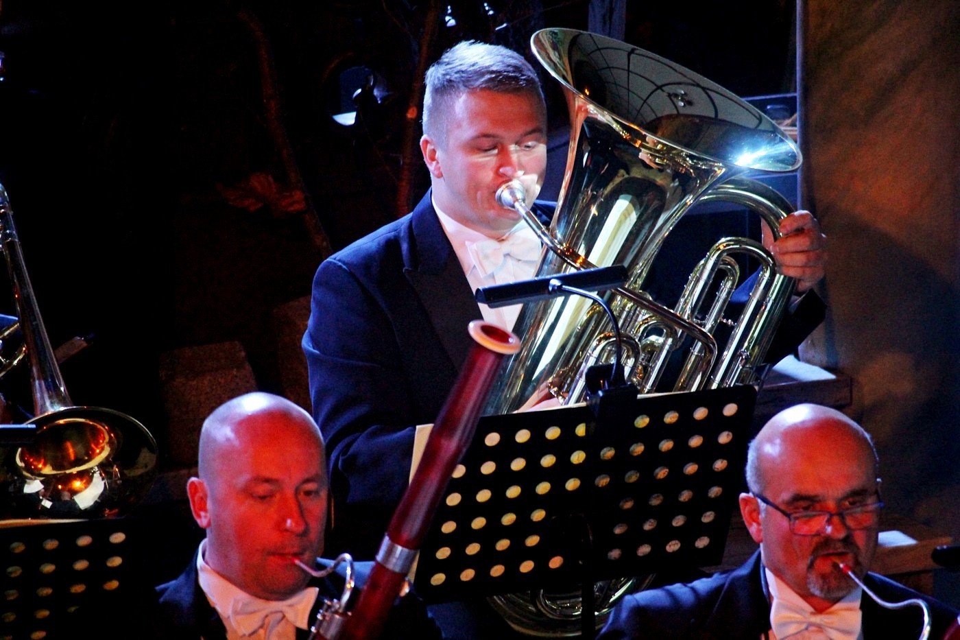 requiem-verdiego-na-zakonczenie-84258