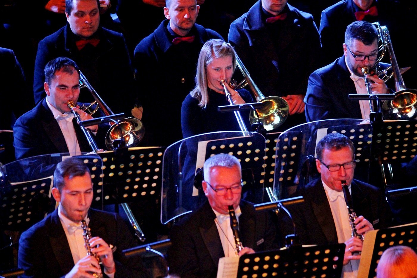 requiem-verdiego-na-zakonczenie-84258