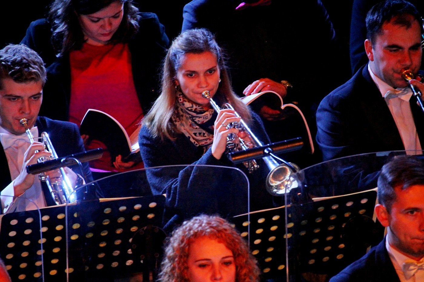 requiem-verdiego-na-zakonczenie-84258