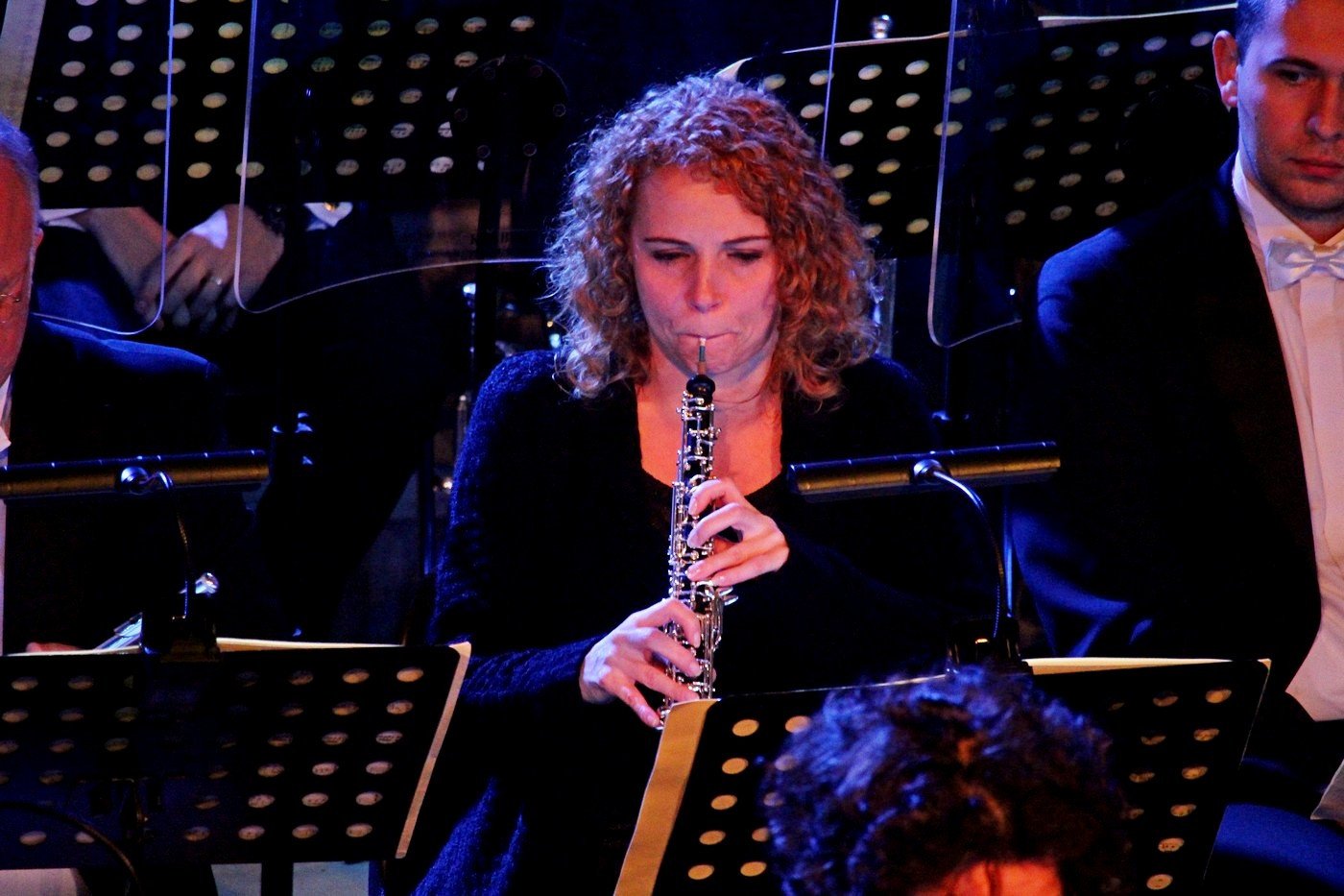 requiem-verdiego-na-zakonczenie-84258