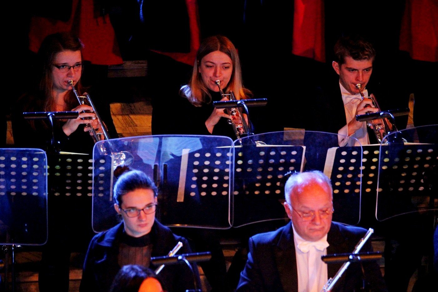 requiem-verdiego-na-zakonczenie-84258