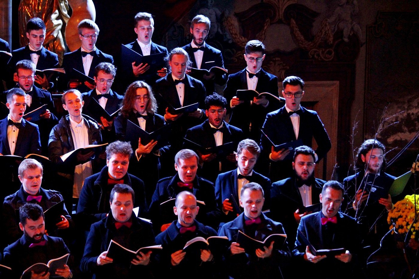 requiem-verdiego-na-zakonczenie-84258