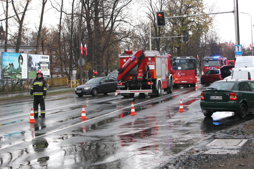 wypadek-przy-baniakach-84260