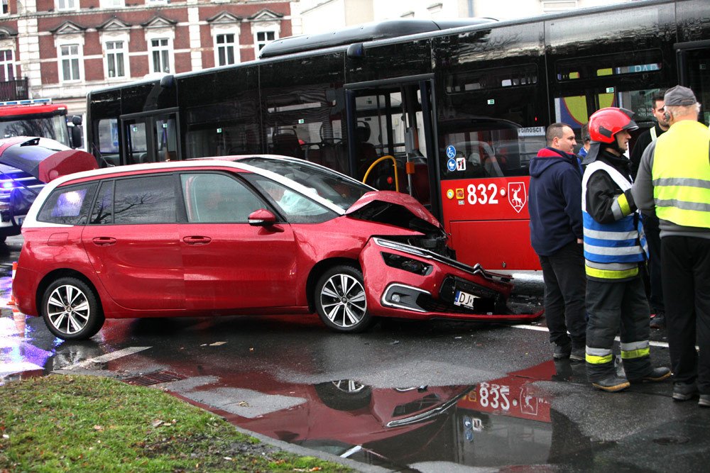 wypadek-przy-baniakach-84260