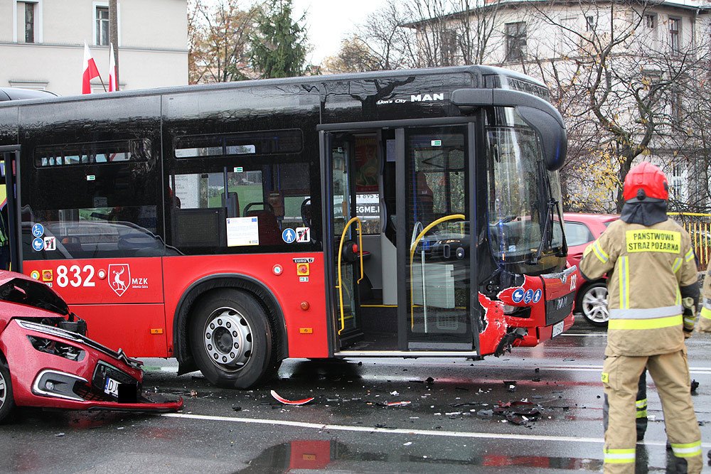 wypadek-przy-baniakach-84260