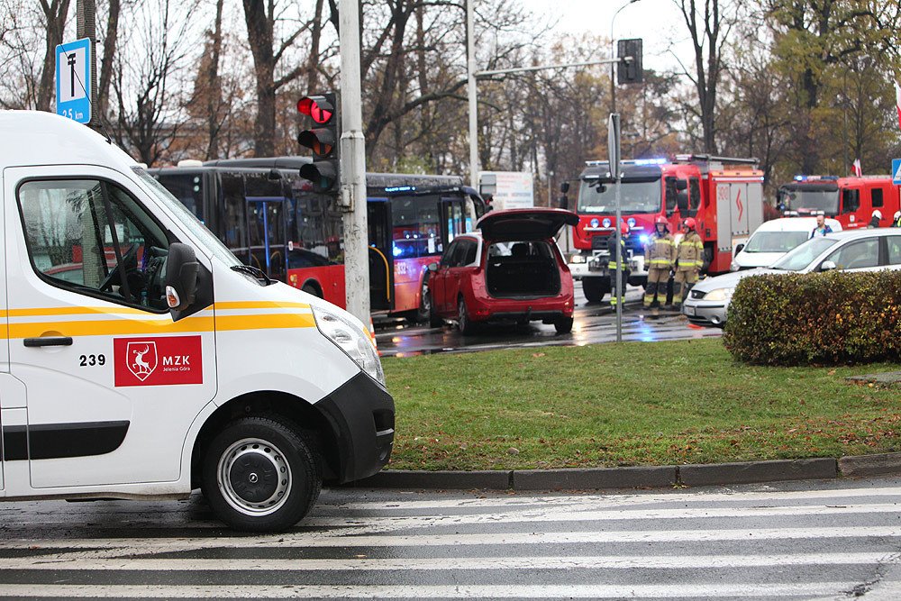 wypadek-przy-baniakach-84260
