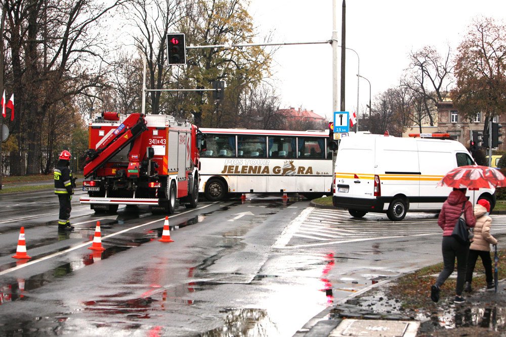 wypadek-przy-baniakach-84260