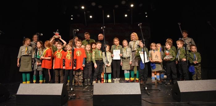 harcersko-i-patriotycznie-84262