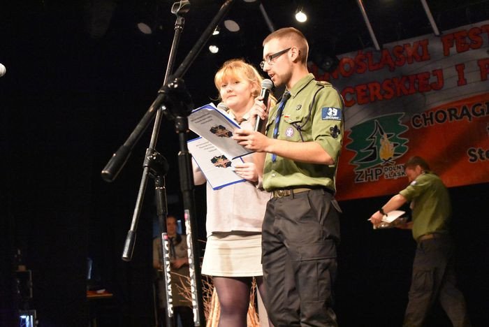 harcersko-i-patriotycznie-84262