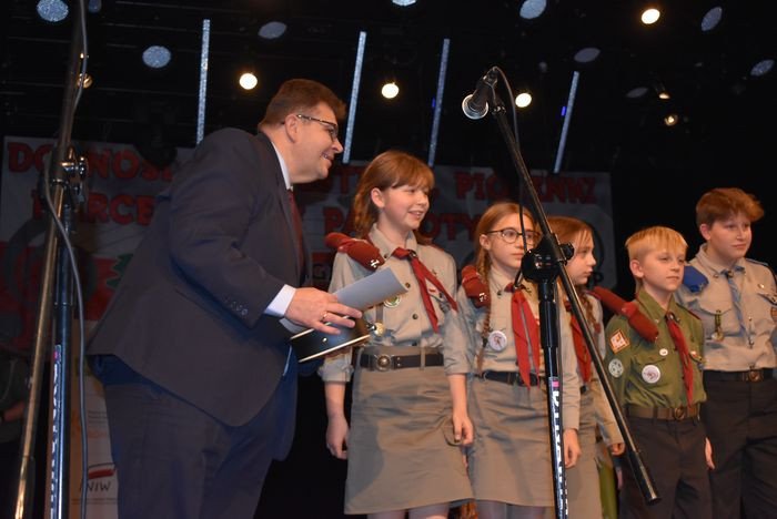 harcersko-i-patriotycznie-84262