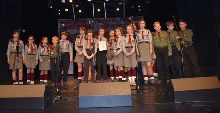 harcersko-i-patriotycznie-84262