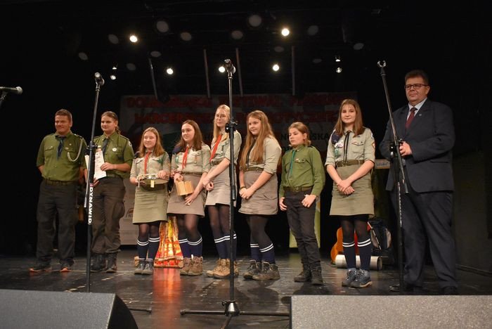 harcersko-i-patriotycznie-84262