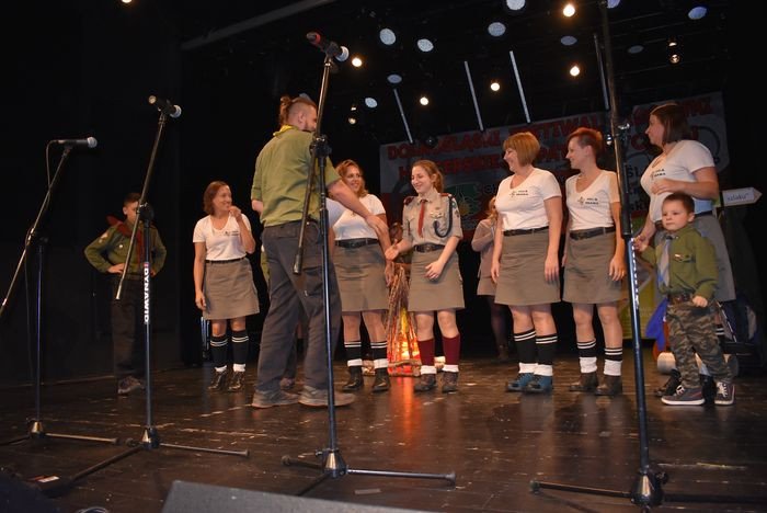 harcersko-i-patriotycznie-84262
