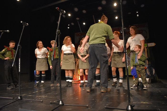 harcersko-i-patriotycznie-84262