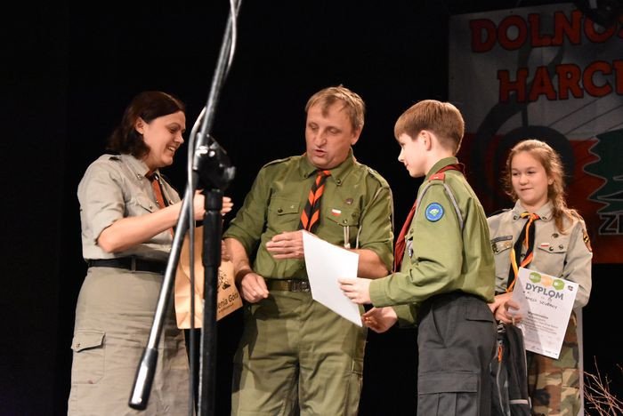 harcersko-i-patriotycznie-84262