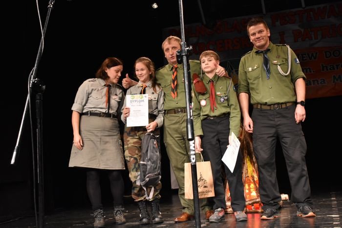harcersko-i-patriotycznie-84262