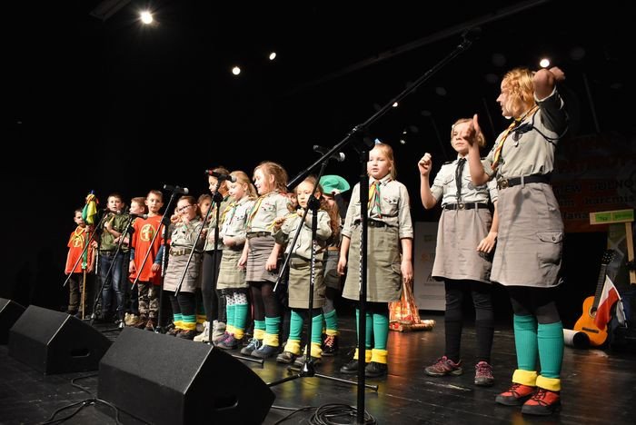 harcersko-i-patriotycznie-84262