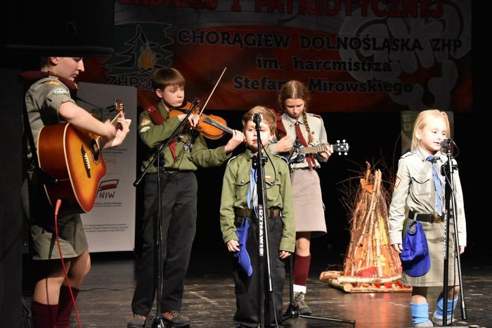 harcersko-i-patriotycznie-84262