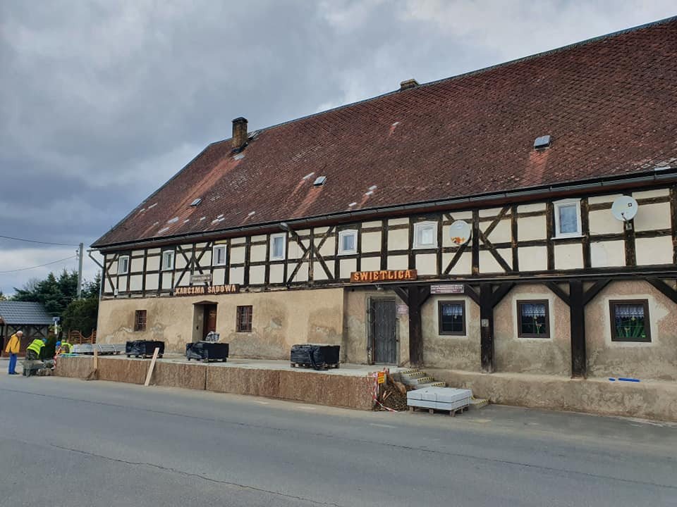 remont-tarasu-karczmy-sadowej-84263
