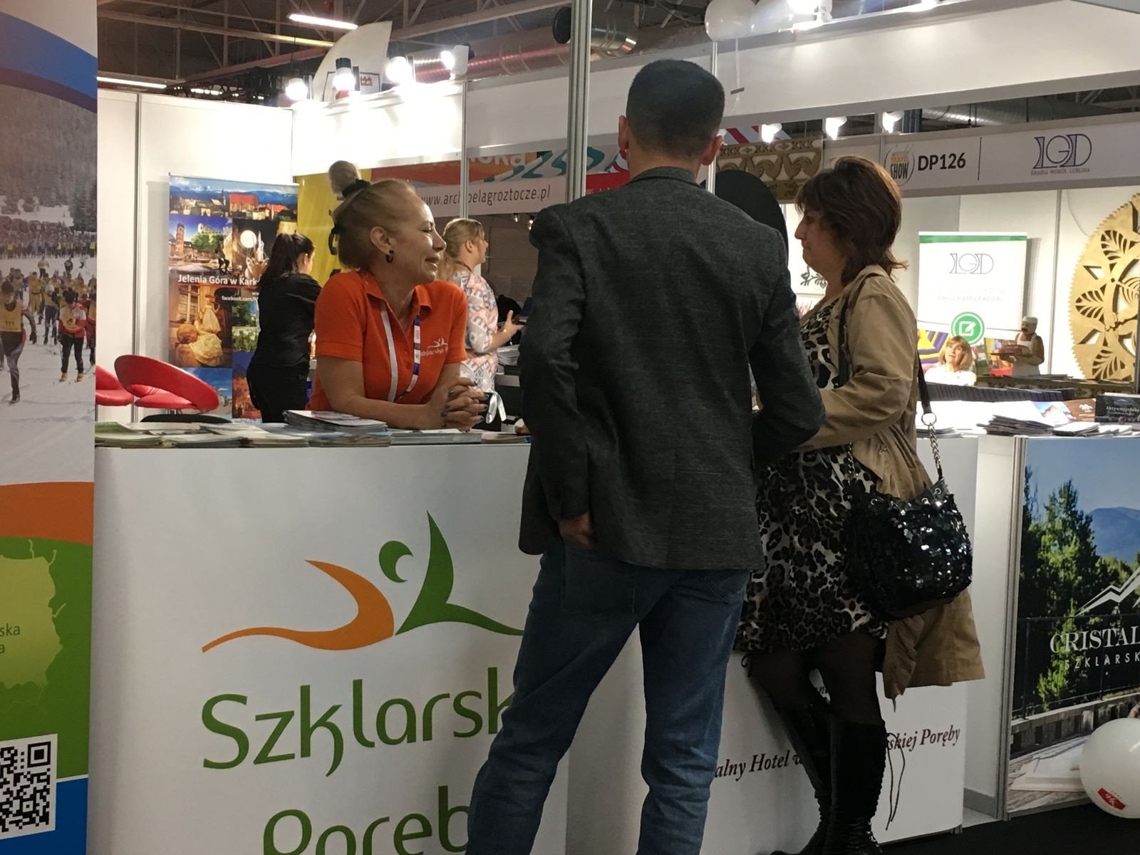 promowali-sie-w-stolicy-84264
