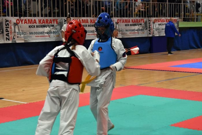 puchar-makroregionu-oyama-84272