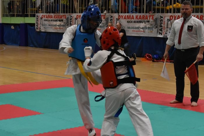puchar-makroregionu-oyama-84272