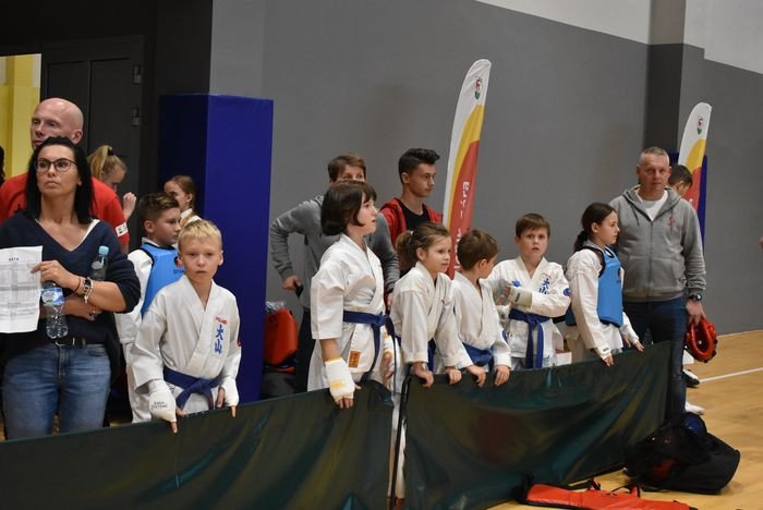 puchar-makroregionu-oyama-84272