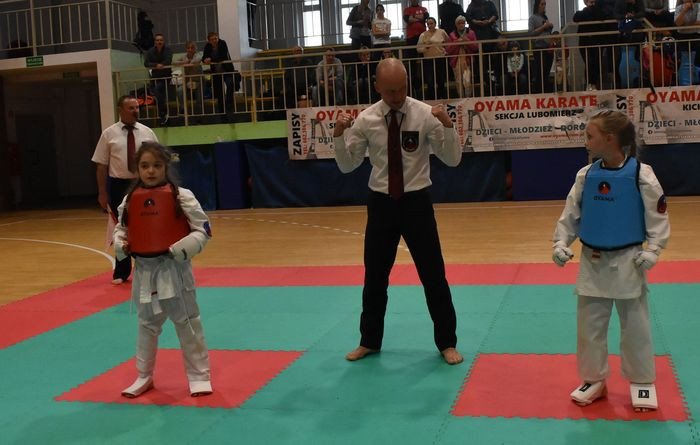puchar-makroregionu-oyama-84272