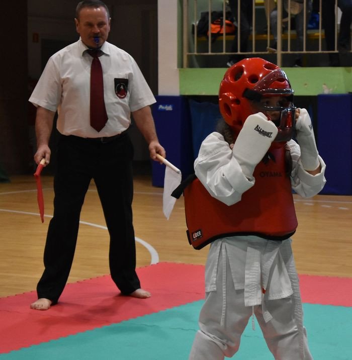puchar-makroregionu-oyama-84272