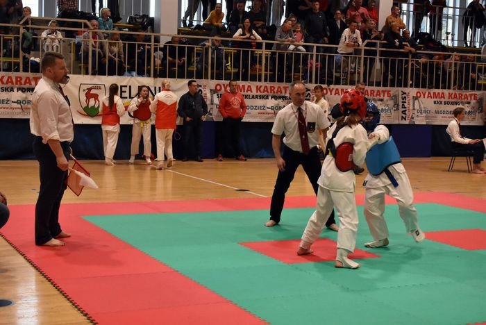 puchar-makroregionu-oyama-84272