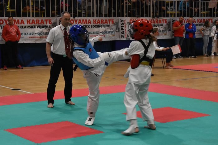 puchar-makroregionu-oyama-84272