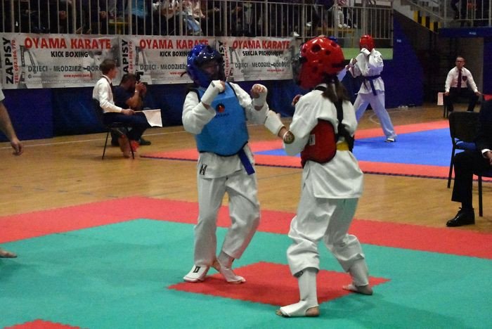 puchar-makroregionu-oyama-84272