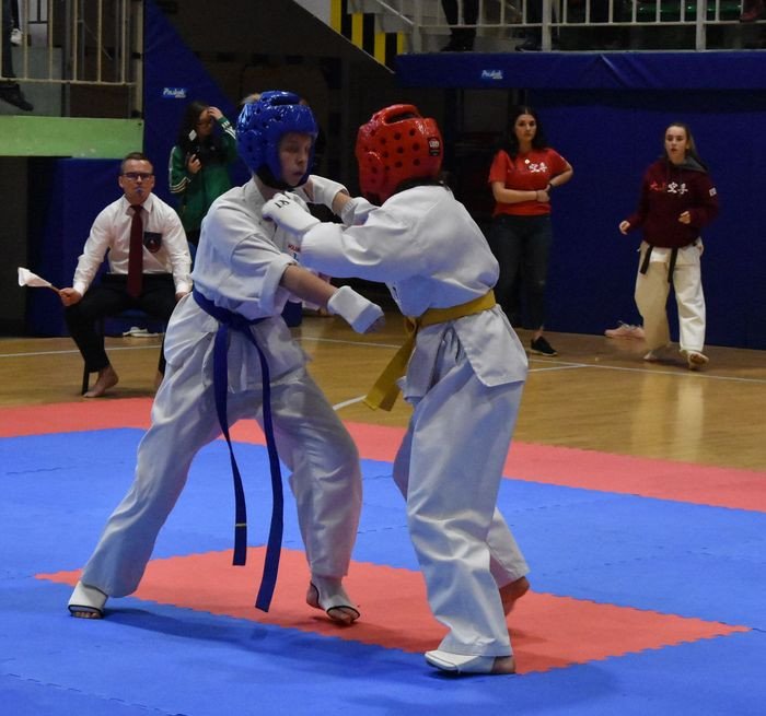 puchar-makroregionu-oyama-84272
