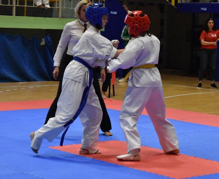 puchar-makroregionu-oyama-84272
