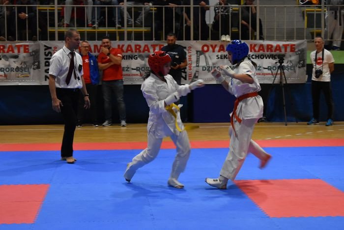 puchar-makroregionu-oyama-84272