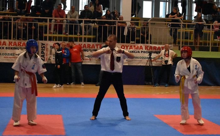 puchar-makroregionu-oyama-84272