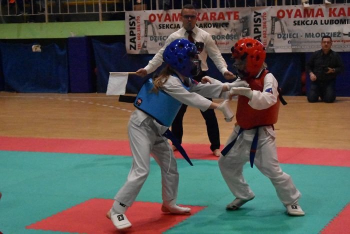 puchar-makroregionu-oyama-84272