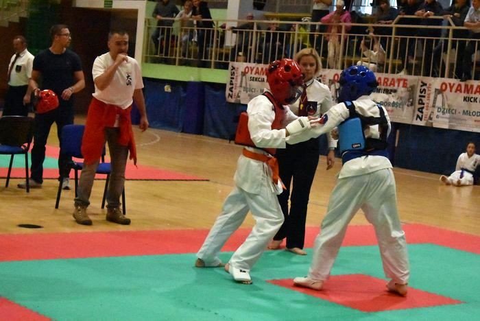 puchar-makroregionu-oyama-84272