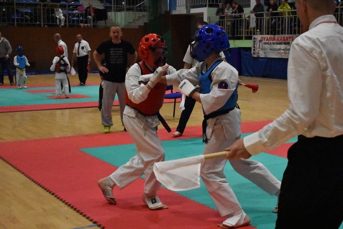 puchar-makroregionu-oyama-84272