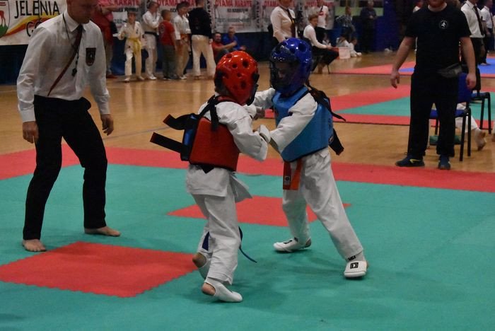 puchar-makroregionu-oyama-84272