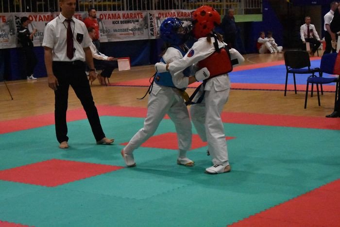 puchar-makroregionu-oyama-84272