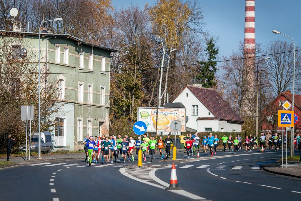 bieg-niepodlegosci-84276