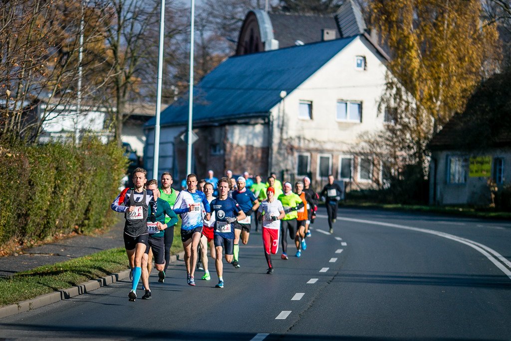bieg-niepodlegosci-84276
