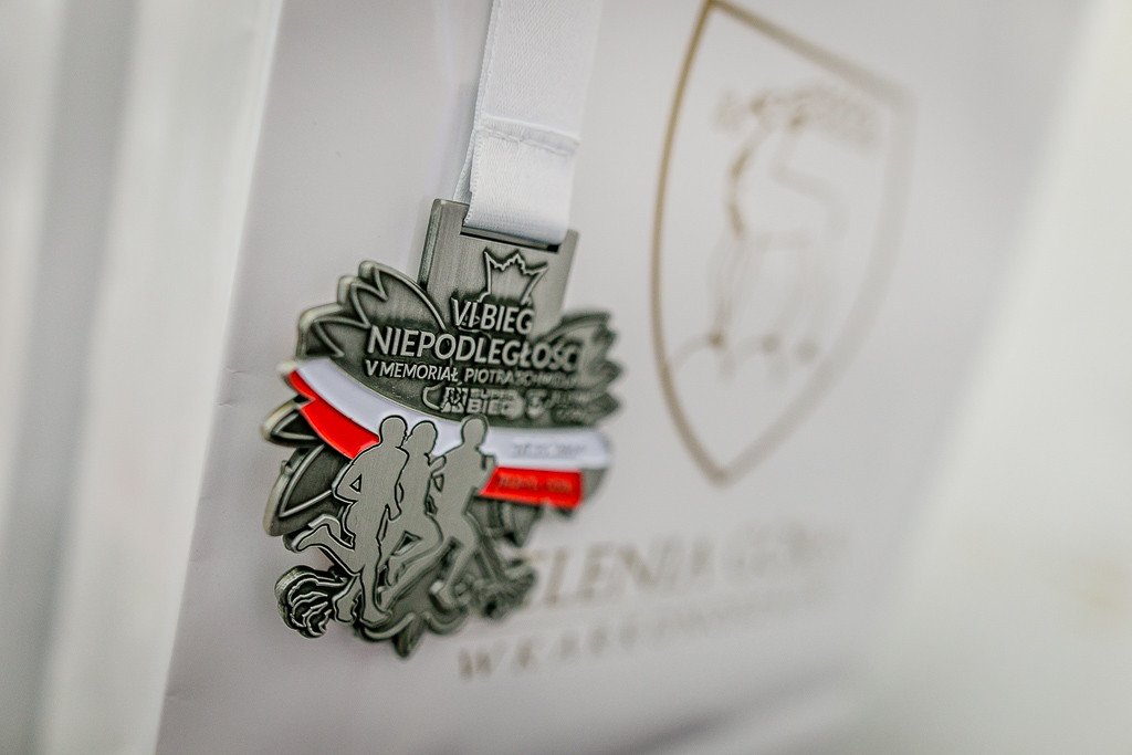 bieg-niepodlegosci-84276