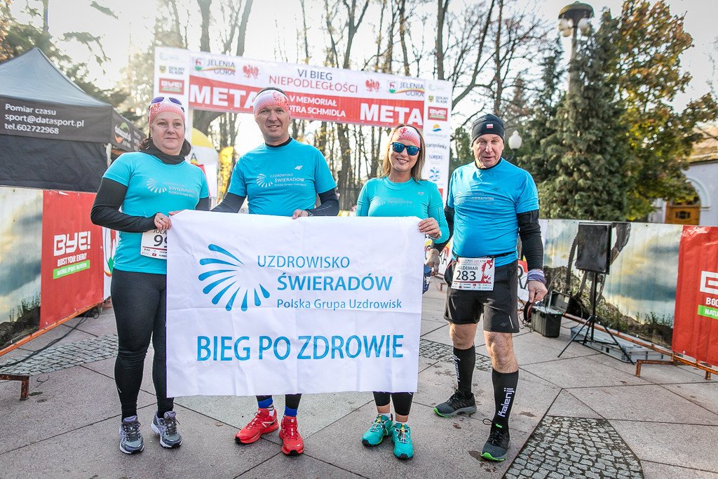 bieg-niepodlegosci-84276