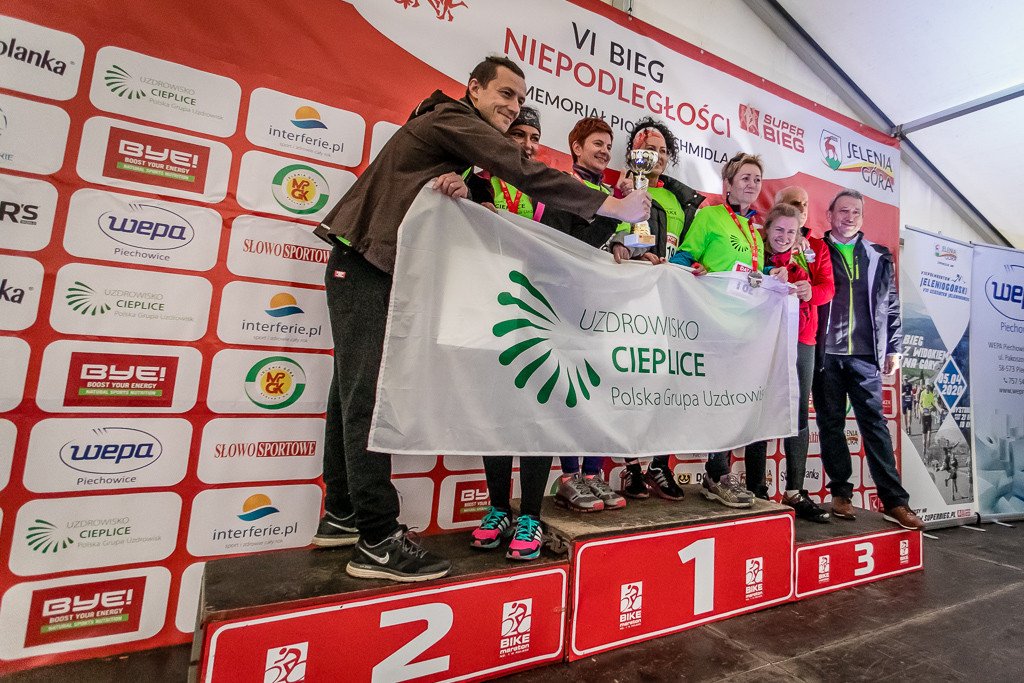 bieg-niepodlegosci-84276