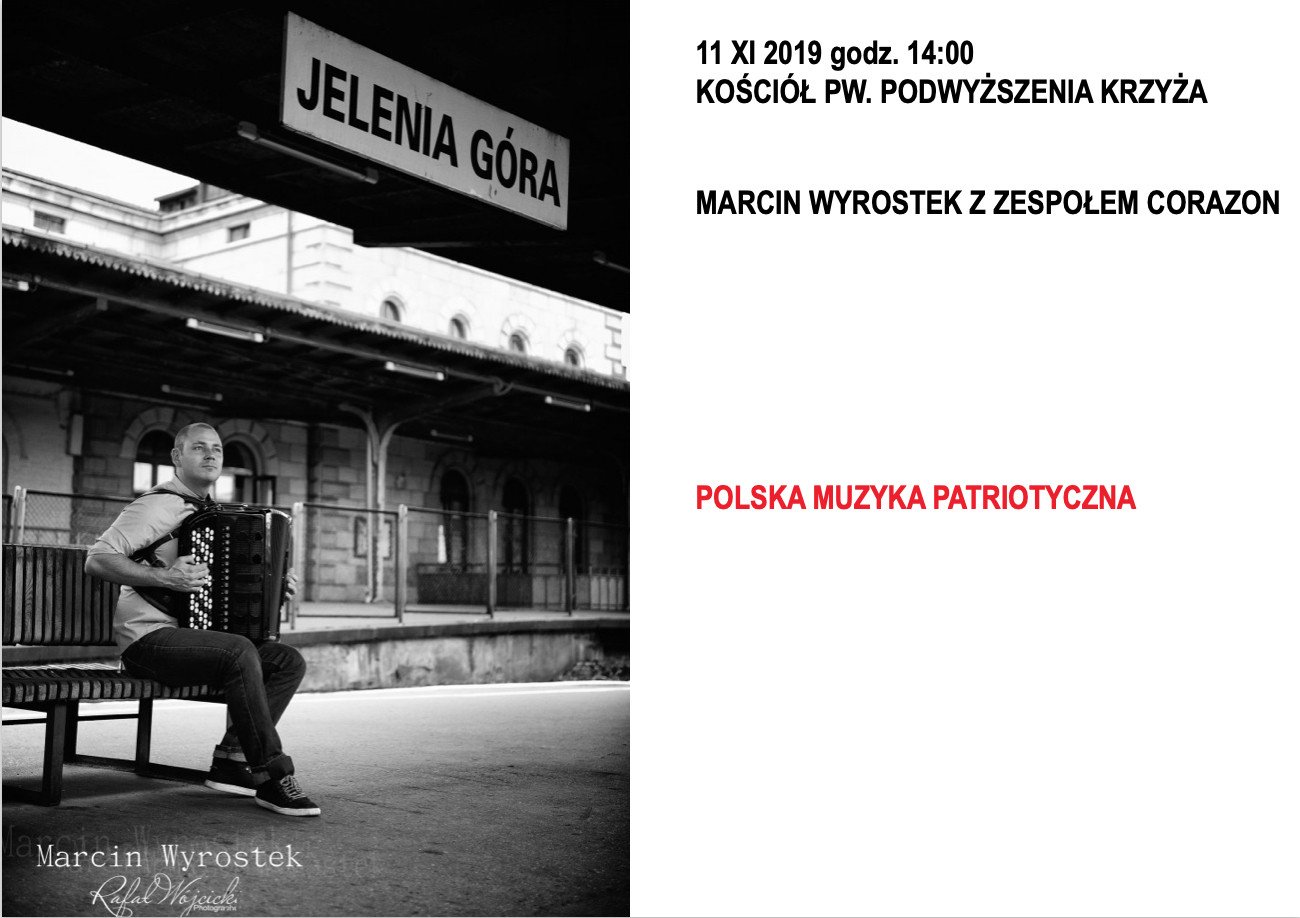 koncert-marcina-wyrostka-w-jeleniej-gorze-rozmowa-z-artysta-84278